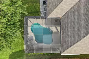 722 Brighton Dr, Davenport, FL 33897 - Photo 50