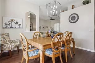 722 Brighton Dr, Davenport, FL 33897 - Photo 10