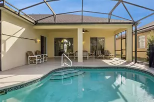 722 Brighton Dr, Davenport, FL 33897 - Photo 44