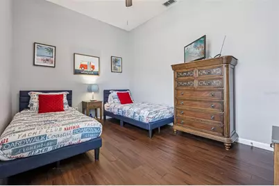 722 Brighton Drive, Davenport, FL 33897 - Photo 38