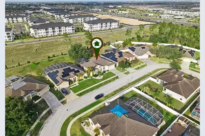 722 Brighton Drive, Davenport, FL 33897 - Photo 54