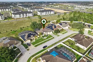 722 Brighton Dr, Davenport, FL 33897 - Photo 54