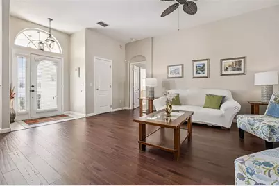 722 Brighton Drive, Davenport, FL 33897 - Photo 6