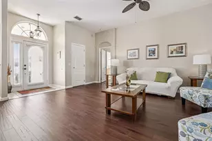 722 Brighton Dr, Davenport, FL 33897 - Photo 6