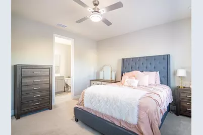 2206 Weatherly Way, Orlando, FL 32820 - Photo 56