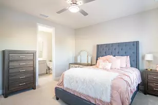 2206 Weatherly Wy, Orlando, FL 32820 - Photo 56