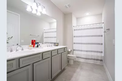 2206 Weatherly Way, Orlando, FL 32820 - Photo 54