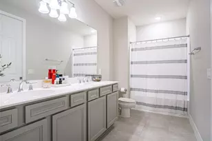 2206 Weatherly Wy, Orlando, FL 32820 - Photo 54