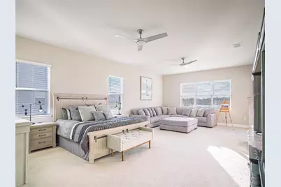 2206 Weatherly Way, Orlando, FL 32820 - Photo 34