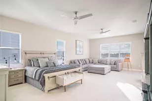 2206 Weatherly Wy, Orlando, FL 32820 - Photo 34