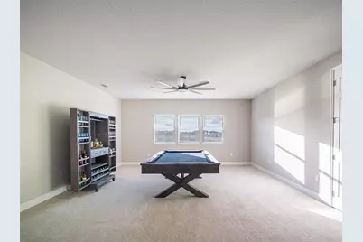 2206 Weatherly Way, Orlando, FL 32820 - Photo 44