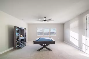 2206 Weatherly Wy, Orlando, FL 32820 - Photo 44