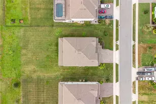 2206 Weatherly Wy, Orlando, FL 32820 - Photo 4