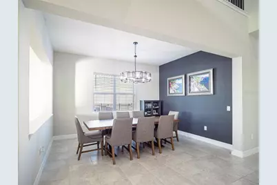 2206 Weatherly Way, Orlando, FL 32820 - Photo 24