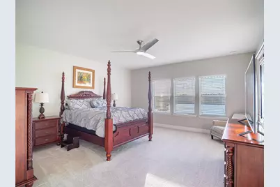 2206 Weatherly Way, Orlando, FL 32820 - Photo 48