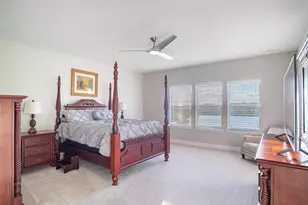 2206 Weatherly Wy, Orlando, FL 32820 - Photo 48