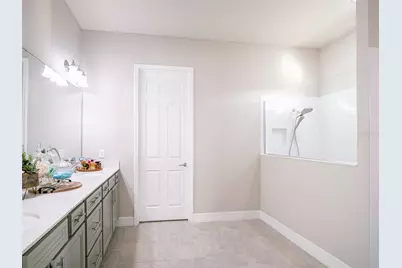 2206 Weatherly Way, Orlando, FL 32820 - Photo 36