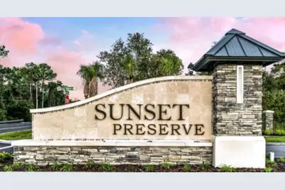 2206 Weatherly Way, Orlando, FL 32820 - Photo 12