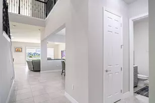 2206 Weatherly Wy, Orlando, FL 32820 - Photo 18