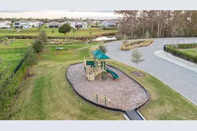 2206 Weatherly Way, Orlando, FL 32820 - Photo 8