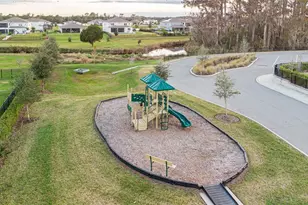 2206 Weatherly Wy, Orlando, FL 32820 - Photo 8