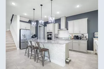 2206 Weatherly Way, Orlando, FL 32820 - Photo 30