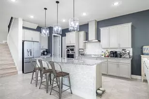 2206 Weatherly Wy, Orlando, FL 32820 - Photo 30