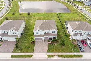 2206 Weatherly Wy, Orlando, FL 32820 - Photo 6