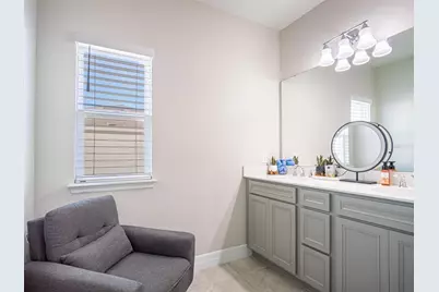 2206 Weatherly Way, Orlando, FL 32820 - Photo 46