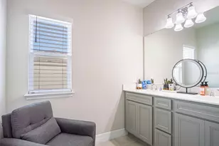 2206 Weatherly Wy, Orlando, FL 32820 - Photo 46