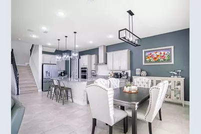 2206 Weatherly Way, Orlando, FL 32820 - Photo 28