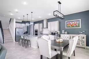 2206 Weatherly Wy, Orlando, FL 32820 - Photo 28