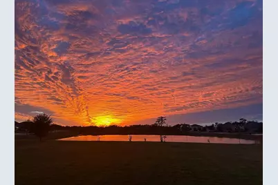 2206 Weatherly Way, Orlando, FL 32820 - Photo 2