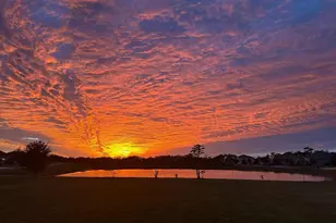 2206 Weatherly Wy, Orlando, FL 32820 - Photo 2