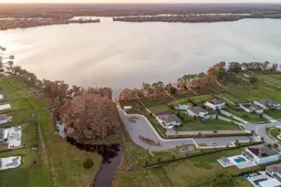 2206 Weatherly Wy, Orlando, FL 32820 - Photo 10