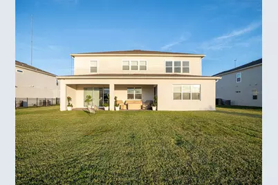 2206 Weatherly Way, Orlando, FL 32820 - Photo 62