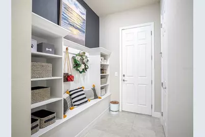 2206 Weatherly Way, Orlando, FL 32820 - Photo 40