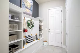 2206 Weatherly Wy, Orlando, FL 32820 - Photo 40