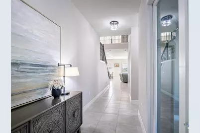 2206 Weatherly Way, Orlando, FL 32820 - Photo 14