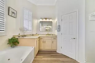 651 Glendora Rd, Kissimmee, FL 34759 - Photo 28