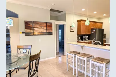 651 Glendora Road, Kissimmee, FL 34759 - Photo 20