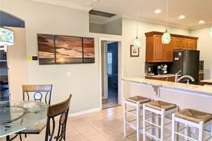 651 Glendora Rd, Kissimmee, FL 34759 - Photo 20