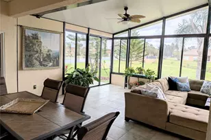 651 Glendora Rd, Kissimmee, FL 34759 - Photo 36