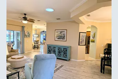 651 Glendora Road, Kissimmee, FL 34759 - Photo 14