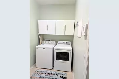 651 Glendora Road, Kissimmee, FL 34759 - Photo 34