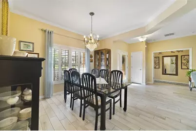 651 Glendora Road, Kissimmee, FL 34759 - Photo 24