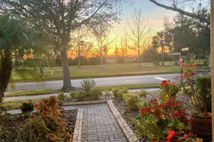 651 Glendora Rd, Kissimmee, FL 34759 - Photo 2