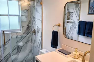 651 Glendora Rd, Kissimmee, FL 34759 - Photo 30