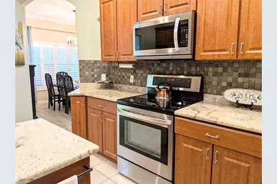 651 Glendora Road, Kissimmee, FL 34759 - Photo 18