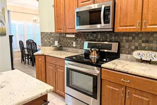 651 Glendora Rd, Kissimmee, FL 34759 - Photo 18